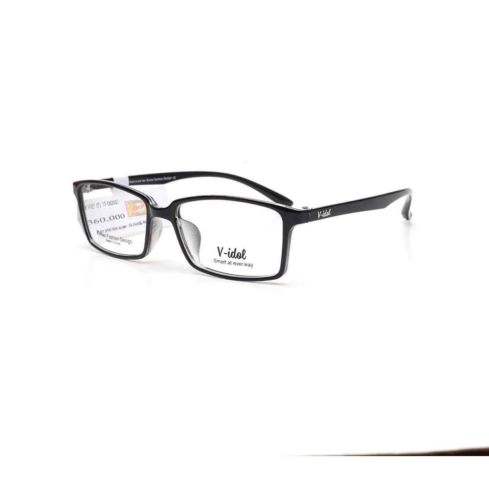 Gọng kính V Idol  V8255  SBK